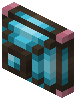 part_entity_reader