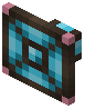 part_entity_writer