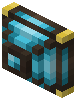 part_inventory_reader