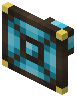 part_inventory_writer