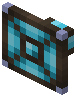 part_machine_writer