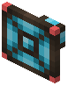 part_redstone_writer