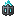 Soul Brazier