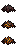 Cinder Essence