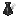 Common Ink