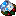 Cooked Ice Spider Egg