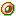 Ring of Recovery