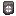 Recovery Rune