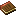 Flimsy Journal