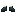 Cryomancer Boots
