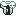 Cryomancer Coat