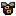 Cultist Armor