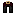 Cultist Leggings