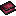 Vampiric Spell Book