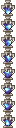 Dead King Phylactery