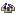 Dead King Phylactery Shard