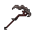 Decrepit Scythe