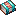 Enchanted Spell Book