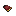 Disc Fragment