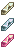 Divine Soulshard