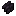 Dragonskin