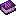 Dragonskin Spell Book