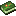 Druidic Tome