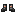 Electromancer Boots