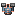 Electromancer Robe