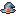 Electromancer Hat