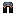 Electromancer Leggings