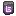 Ender Rune