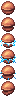 Energized Core