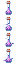 Evasion Elixir