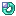 Ring of Expulsion