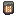 Fire Rune