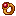 Fireward Ring