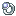 Frostward Ring