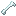 Frozen Bone