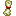 furled_map_ice_spider_den
