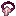 Greater Conjurer's Talisman
