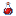 Greater Potion of Healing