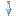 Greater Invisibility Elixir