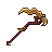 Hellrazor