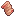Hogskin