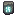 Ice Rune