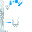Ice Staff