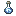 Ice Venom Vial