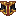 Infernal Sorcerer Chestplate