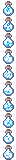 Bottle o' Lightning
